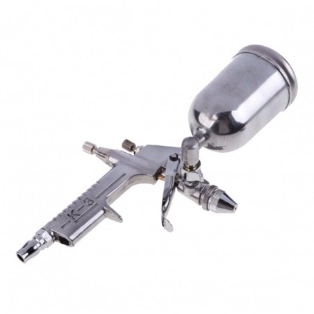 Mini pistolet professionel Aérographique K3