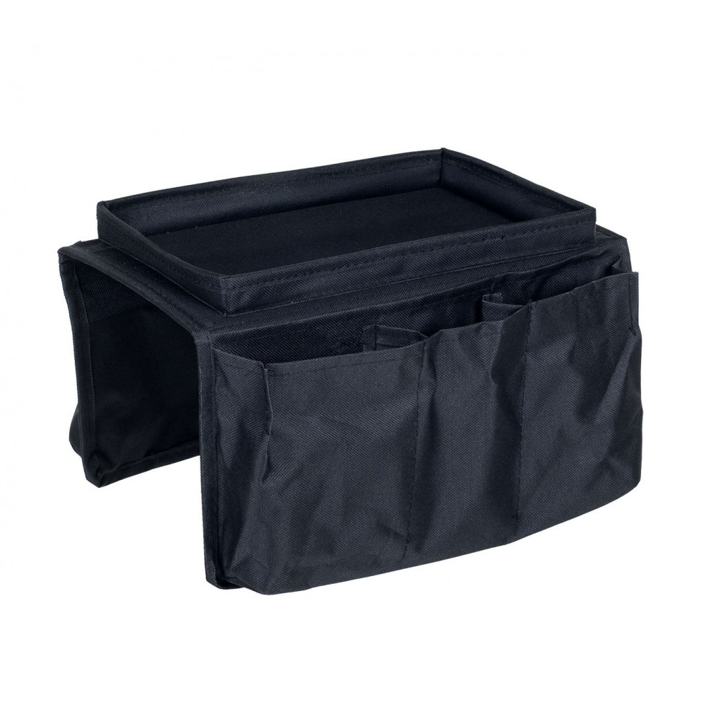 Organisateur de télécommande pour canapé