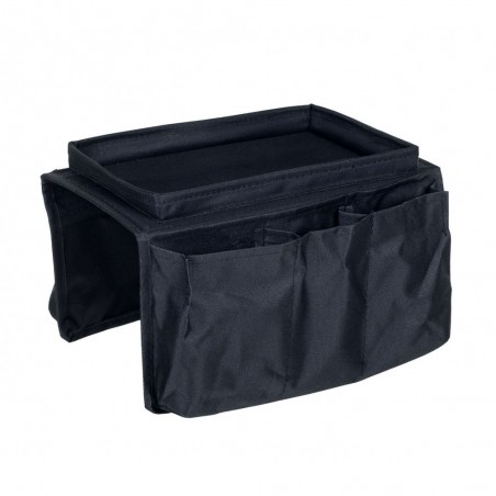 Organisateur de télécommande pour canapé