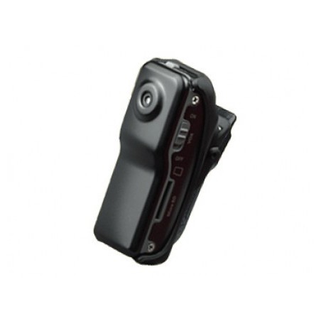 Détecteur de mouvement mini pour les voitures 2g