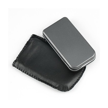 Mini balance numérique, de haute précision, 0,01 g à 100 g, lcd