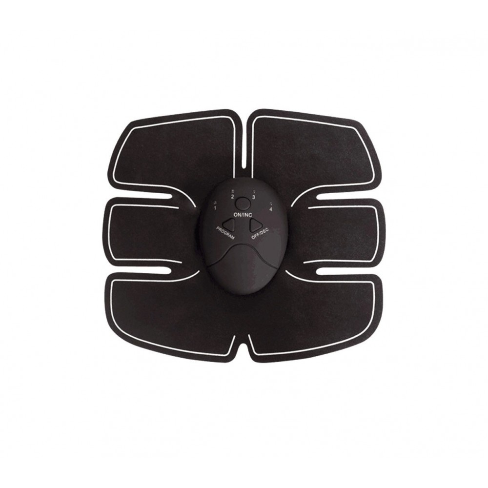 Product Img