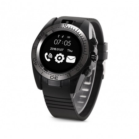 870092 Smartwatch bluetooth 870092 Smartwatch bluetooth