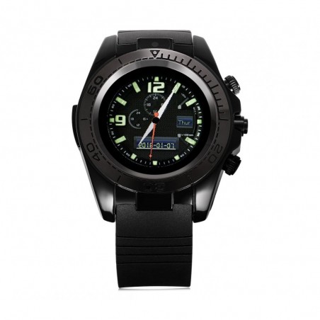 870092 Smartwatch bluetooth 870092 Smartwatch bluetooth