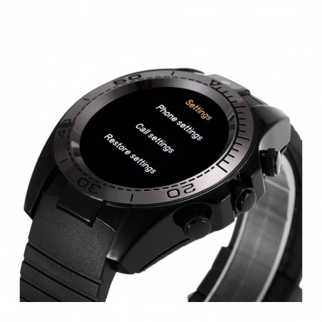 870092 Smartwatch bluetooth 870092 Smartwatch bluetooth
