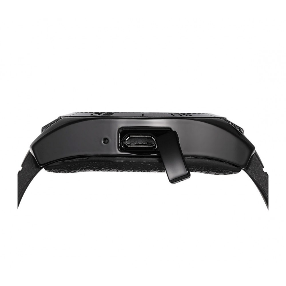 870092 Smartwatch bluetooth