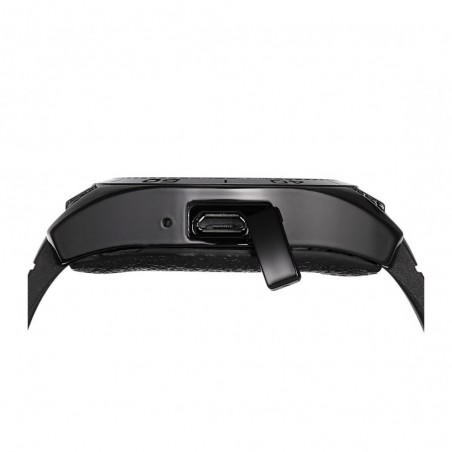 870092 Smartwatch bluetooth 870092 Smartwatch bluetooth