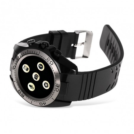 870092 Smartwatch bluetooth 870092 Smartwatch bluetooth