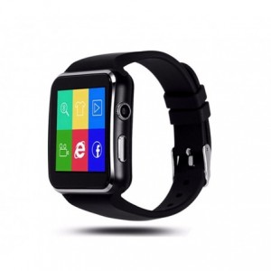 870092 Smartwatch bluetooth 2