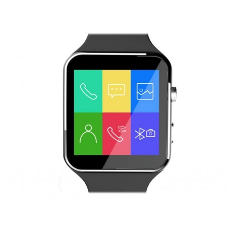 870092 Smartwatch bluetooth 870092 Smartwatch bluetooth