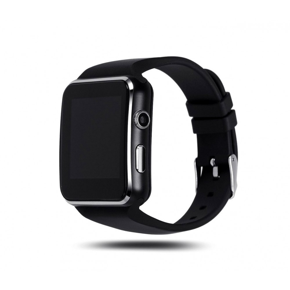 870092 Smartwatch bluetooth