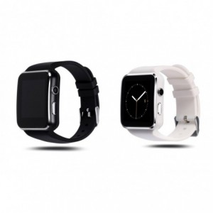 870092 Smartwatch bluetooth