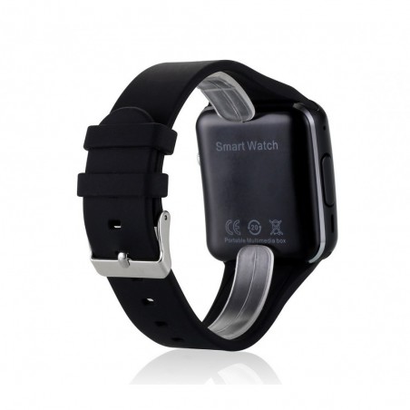 870092 Smartwatch bluetooth 870092 Smartwatch bluetooth