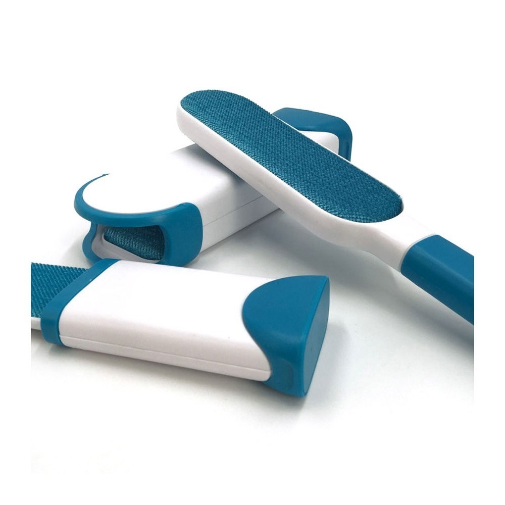 Brosse anti-poils BRUSH PET