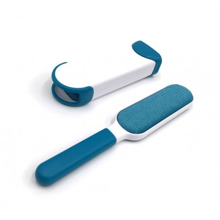 Brosse anti-poils BRUSH PET Brosse anti-poils BRUSH PET