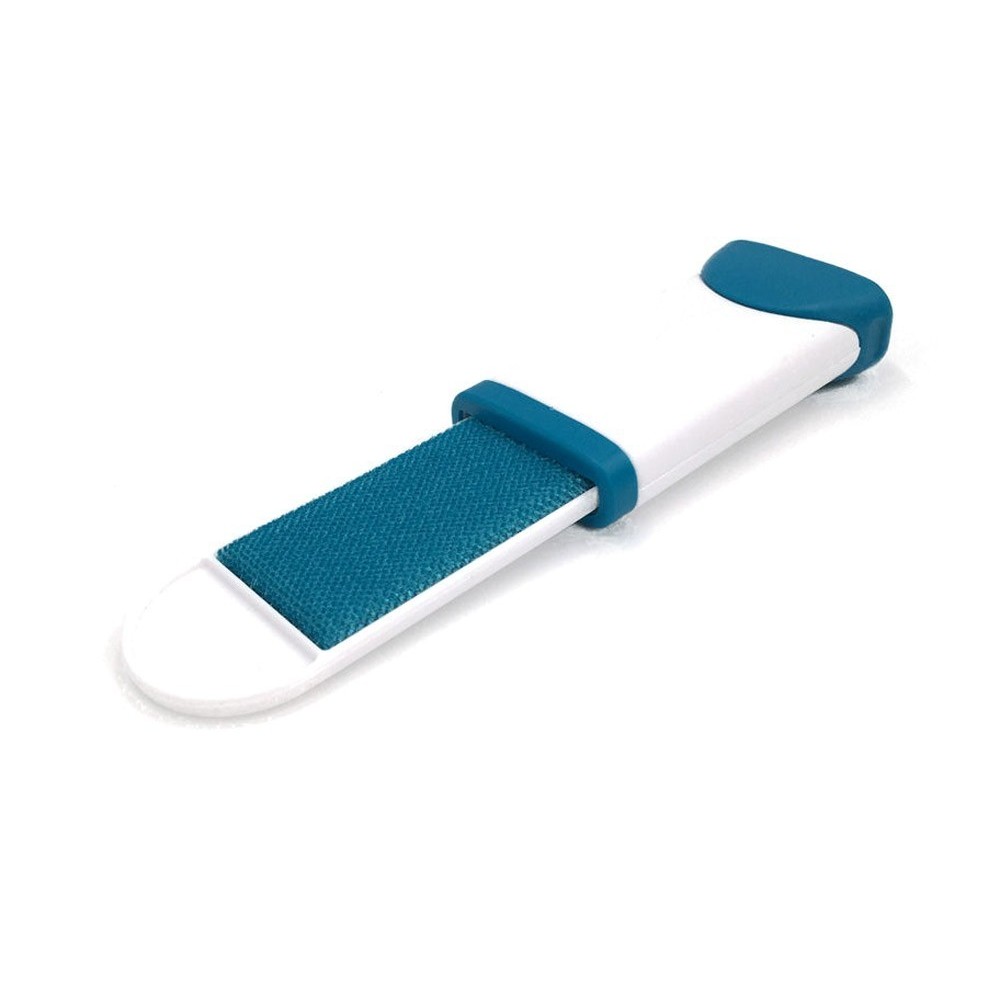 Brosse anti-poils BRUSH PET