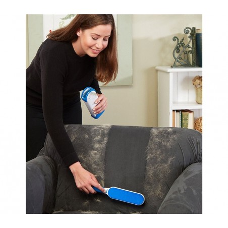 Brosse anti-poils BRUSH PET Brosse anti-poils BRUSH PET