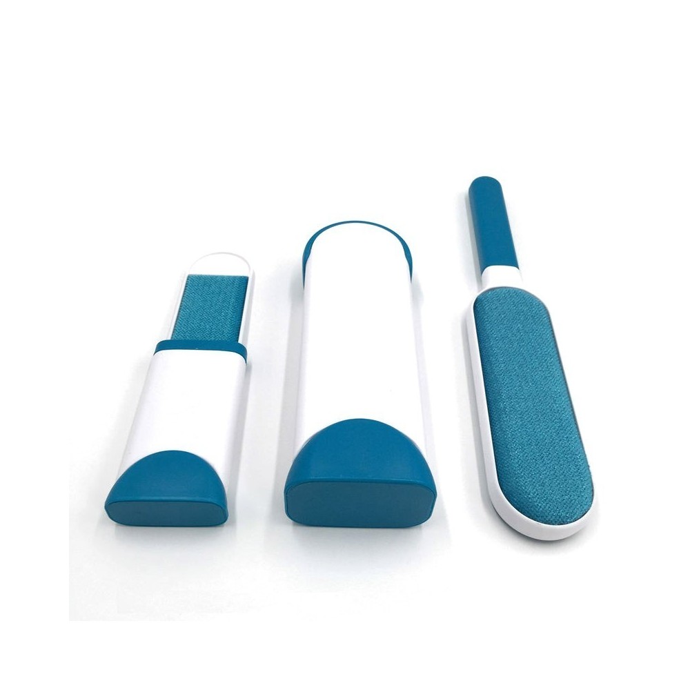 Brosse anti-poils BRUSH PET
