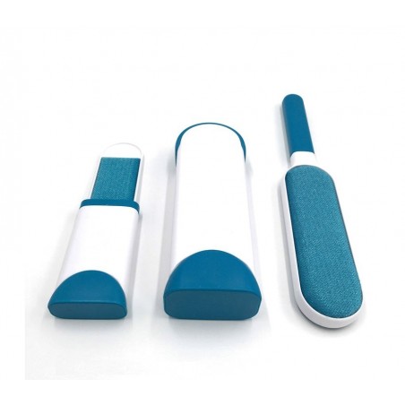 Brosse anti-poils BRUSH PET Brosse anti-poils BRUSH PET