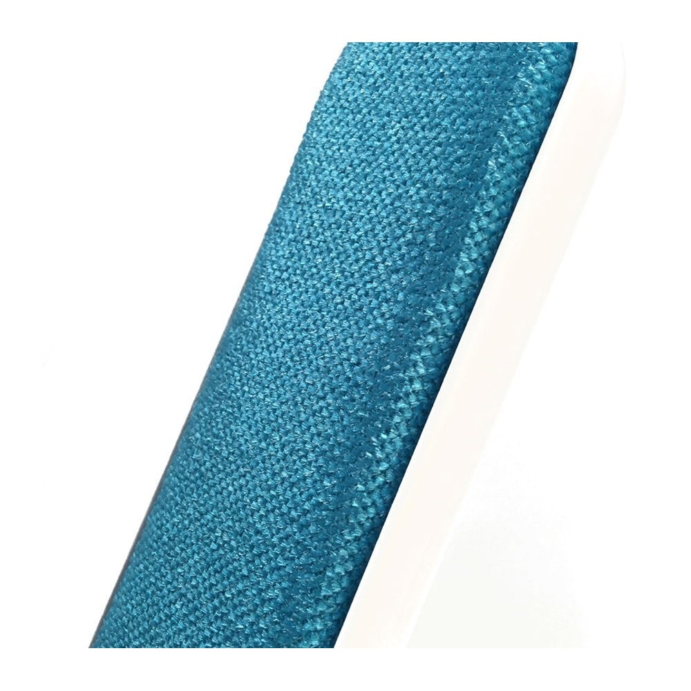 Brosse anti-poils BRUSH PET
