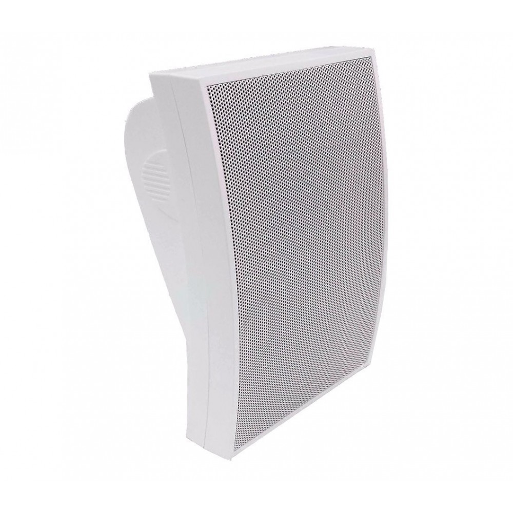 Enceinte 20 W speaker