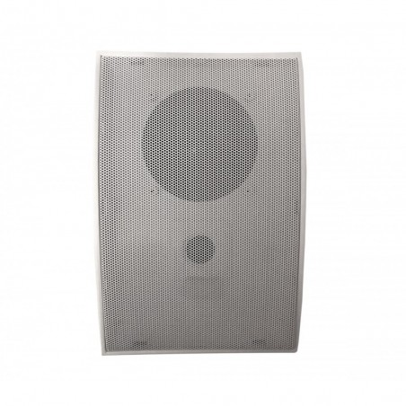 Enceinte 20 W speaker Enceinte 20 W speaker