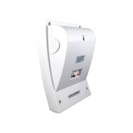 Enceinte 20 W speaker Enceinte 20 W speaker