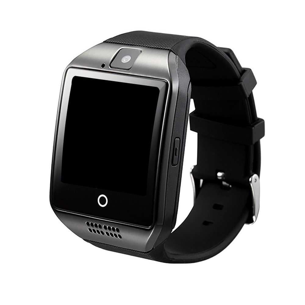 slide camera smartwatch