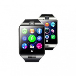 Smartwatch bluetooth