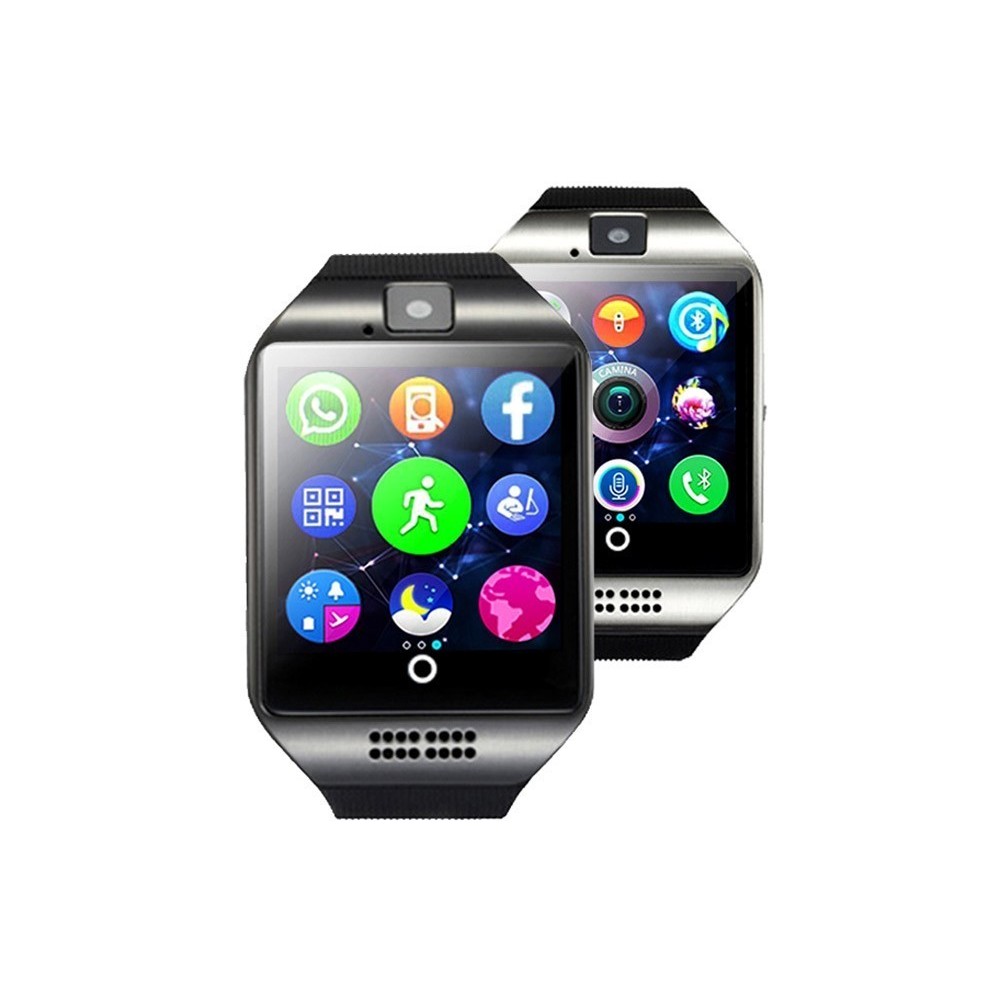 garmin approach s20 vs tomtom golfer 2