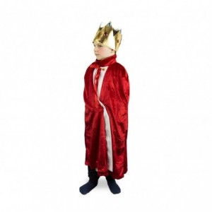 227707 Déguisement de carnaval PIRATE pour enfant avec bandana 2