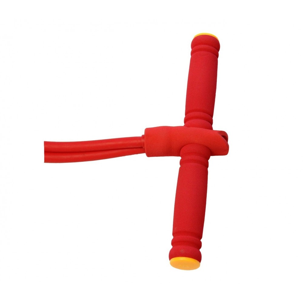 870226 Bande de résistance fitness Pull Reducer