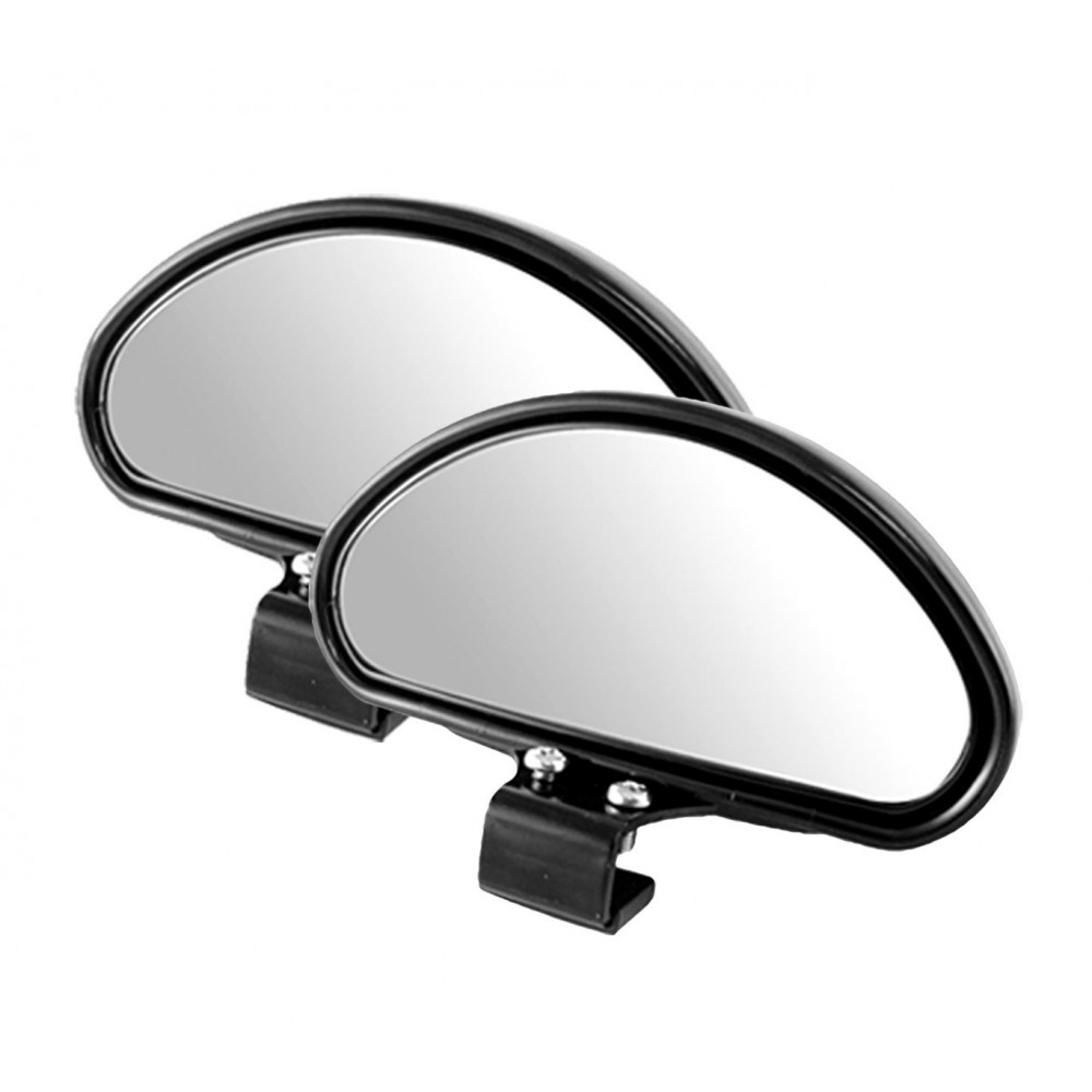 870646 Miroir rétroviseur de voitures