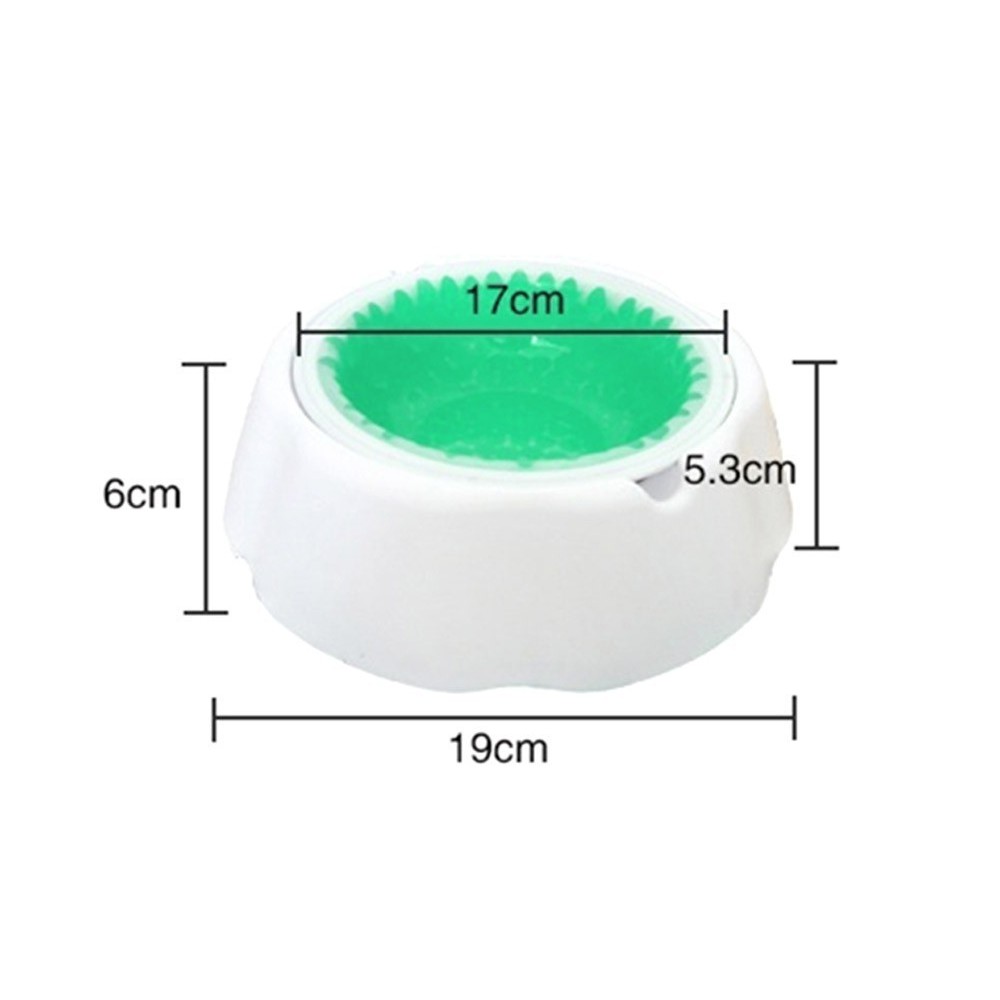 955483 Gamelle automatique programmable PET FEEDER pour chien et chat avec timer