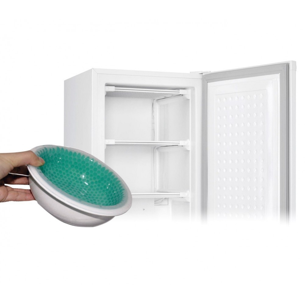 955483 Gamelle automatique programmable PET FEEDER pour chien et chat avec timer