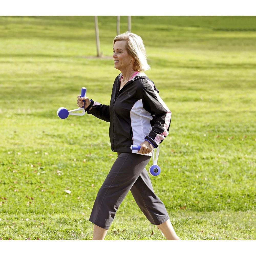 804134 Electro-stimulateur sans fil Beauty Body pour les abdominaux