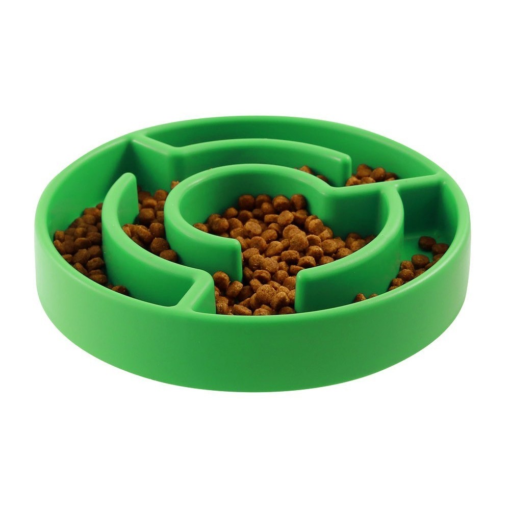 955483 Gamelle automatique programmable PET FEEDER pour chien et chat avec timer