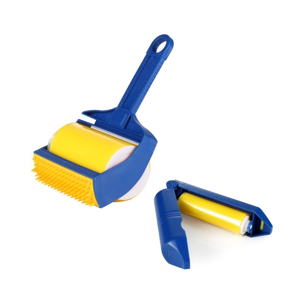 RJSQAQE Nettoyeur de brosse à œufs, brosse à œufs en silicone pour nettoyer  les œufs frais, outils de nettoyage réutilisables pour laveuse à œufs,  brosse multifonction pour œufs de légumes, facile à 