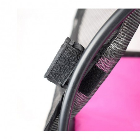 220847 Abri pour chat 