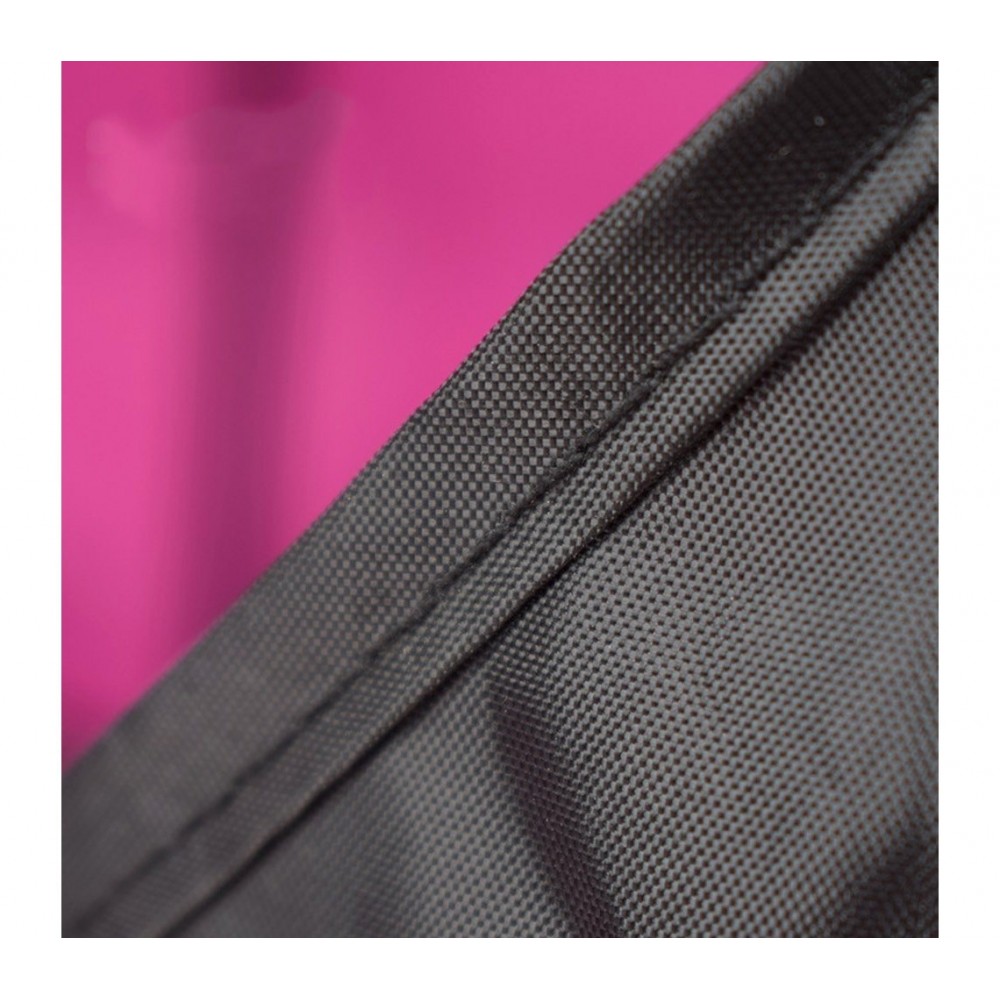 220847 Abri pour chat 