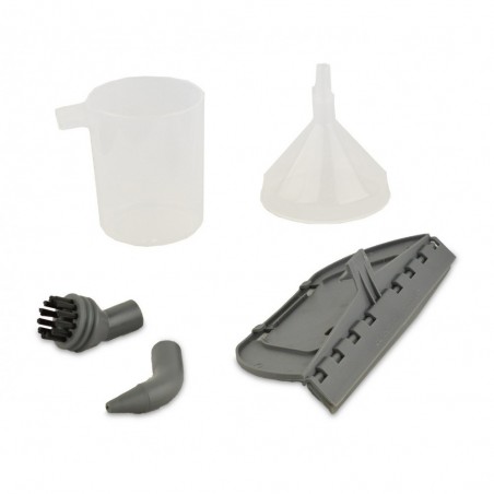 393267 Nettoyeur électrique à vapeur DICTROLUX VAPOR 900W 393267 Nettoyeur électrique à vapeur DICTROLUX VAPOR 900W