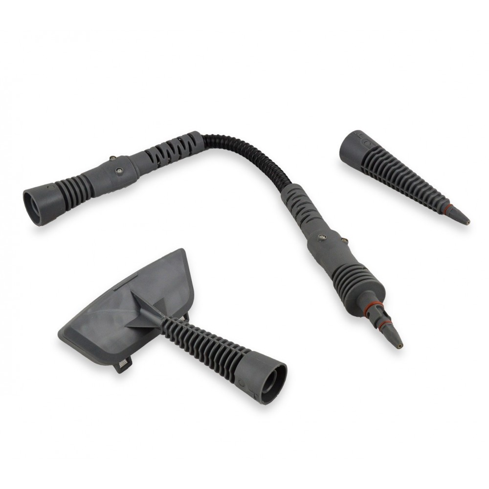 393267 Nettoyeur électrique à vapeur DICTROLUX VAPOR 900W