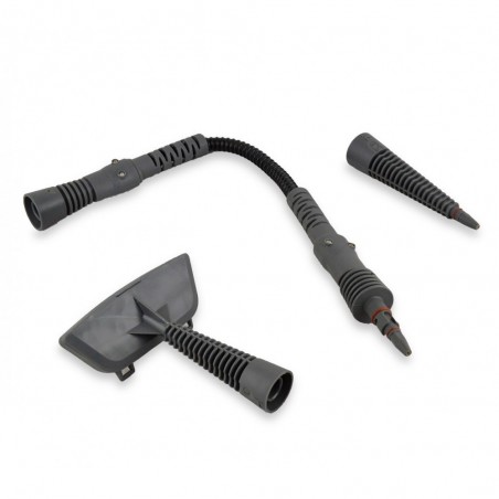 393267 Nettoyeur électrique à vapeur DICTROLUX VAPOR 900W 393267 Nettoyeur électrique à vapeur DICTROLUX VAPOR 900W