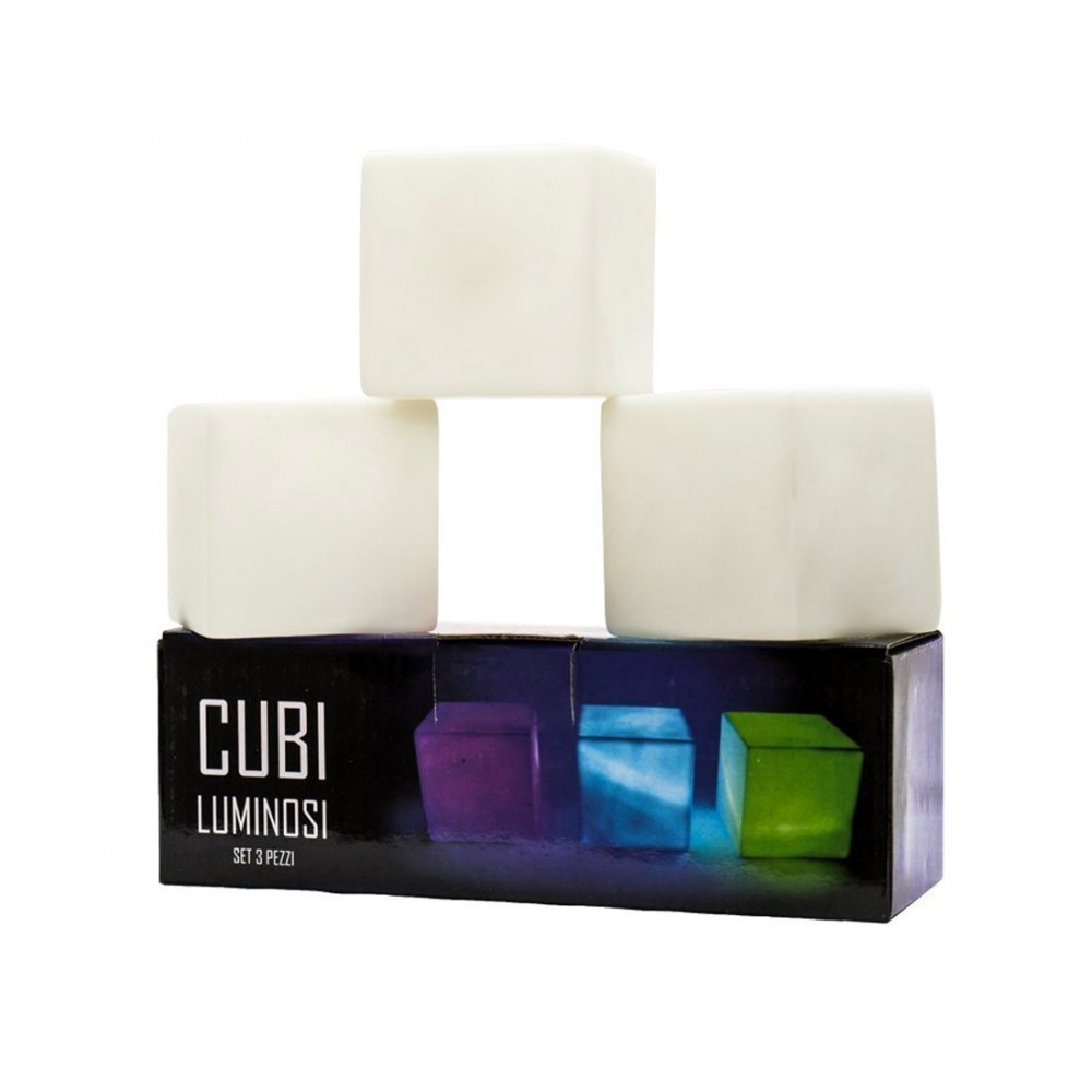 Lampe de nuit - en silicone - 3 LED - en forme de champignon pour enfant  