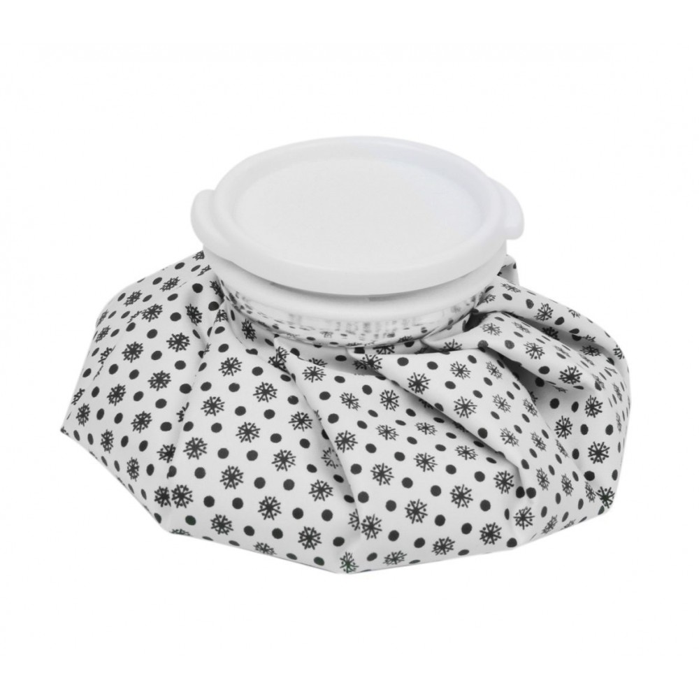 Bouillote - eau chaude pour remédier à la douleur du cou - Santé et bien-être