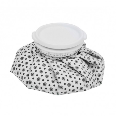 Bouillote - eau chaude pour remédier à la douleur du cou - Santé et bien-être Bouillote - eau chaude pour remédier à la douleur du cou - Santé et bien-être