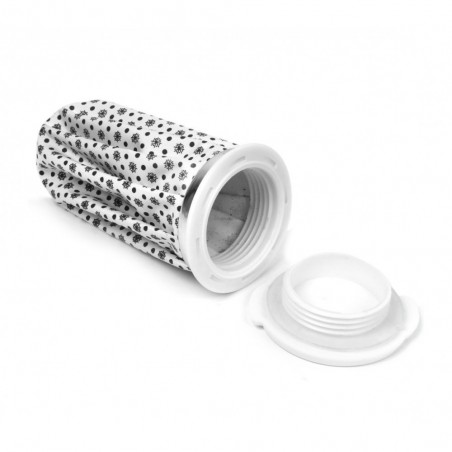 Bouillote - eau chaude pour remédier à la douleur du cou - Santé et bien-être Bouillote - eau chaude pour remédier à la douleur du cou - Santé et bien-être