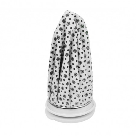 Bouillote - eau chaude pour remédier à la douleur du cou - Santé et bien-être Bouillote - eau chaude pour remédier à la douleur du cou - Santé et bien-être