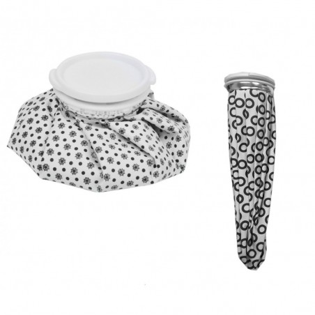 Bouillote - eau chaude pour remédier à la douleur du cou - Santé et bien-être Bouillote - eau chaude pour remédier à la douleur du cou - Santé et bien-être