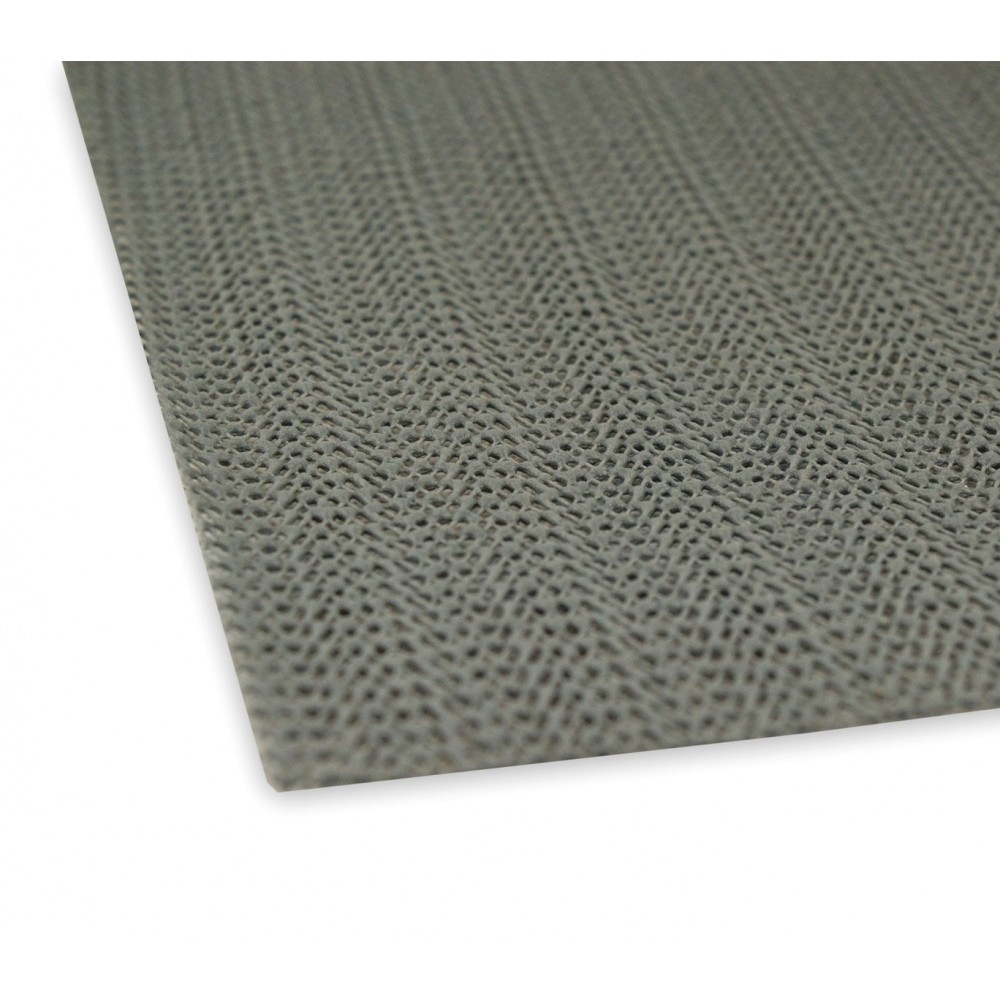 4705 Set de 4 tiroirs coulissants pour ranger le réfrigérateur 12 x 15 x 5,7 cm